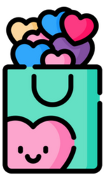 RobotSakura Toys