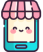 Kawaii_Crochet_Character