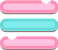 RobotSakura
