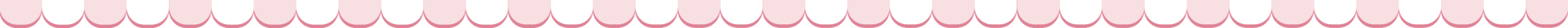 RobotSakura