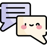 FAQ1