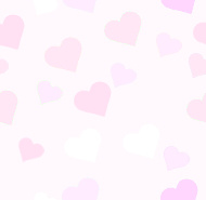 blogbackgroundtexture